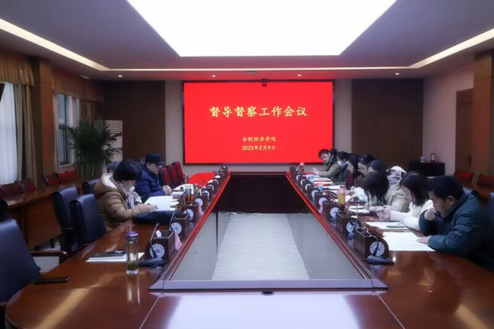 QQ图片20230214090833.jpg