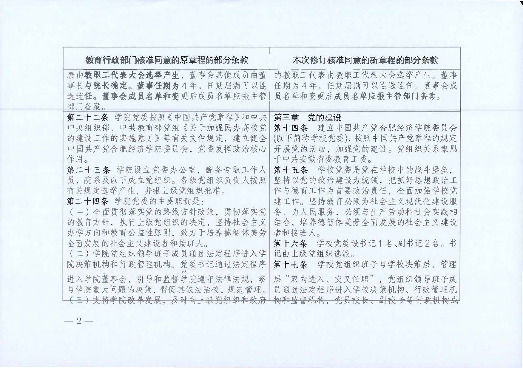 澳门新莆京游戏网站章程修订对照表_页面_2.jpg