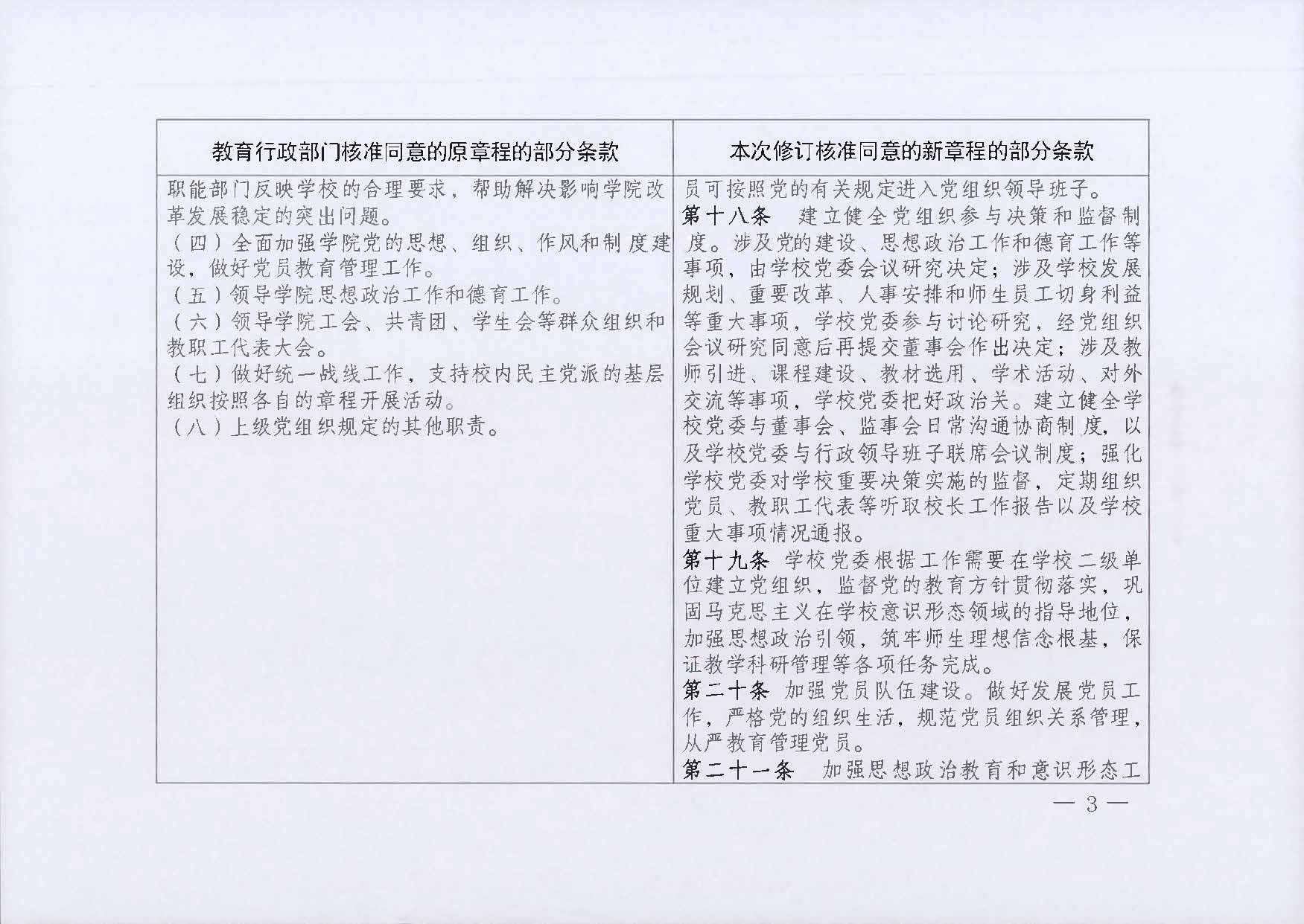 澳门新莆京游戏网站章程修订对照表_页面_3.jpg