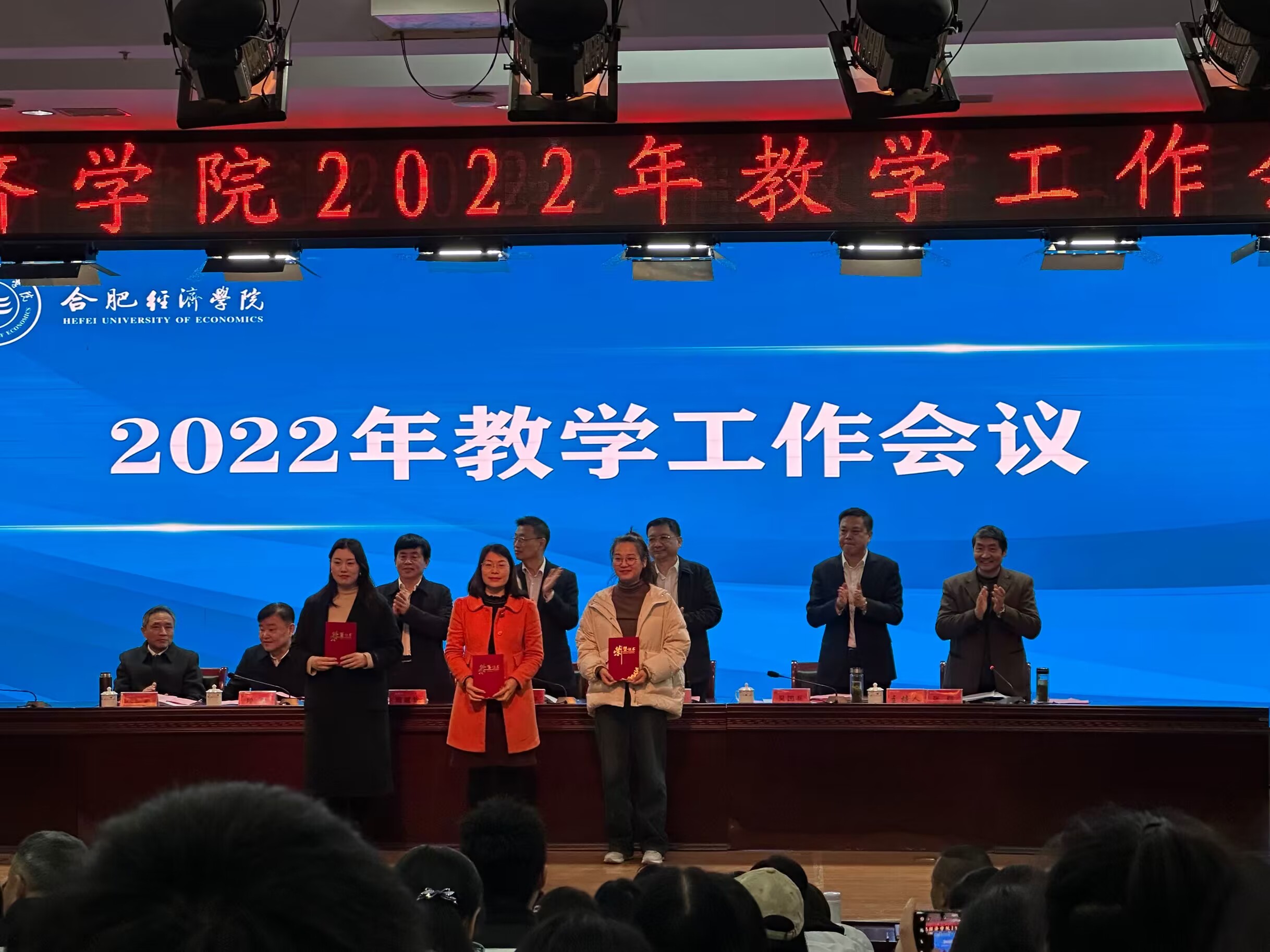 QQ图片20230328100308.jpg